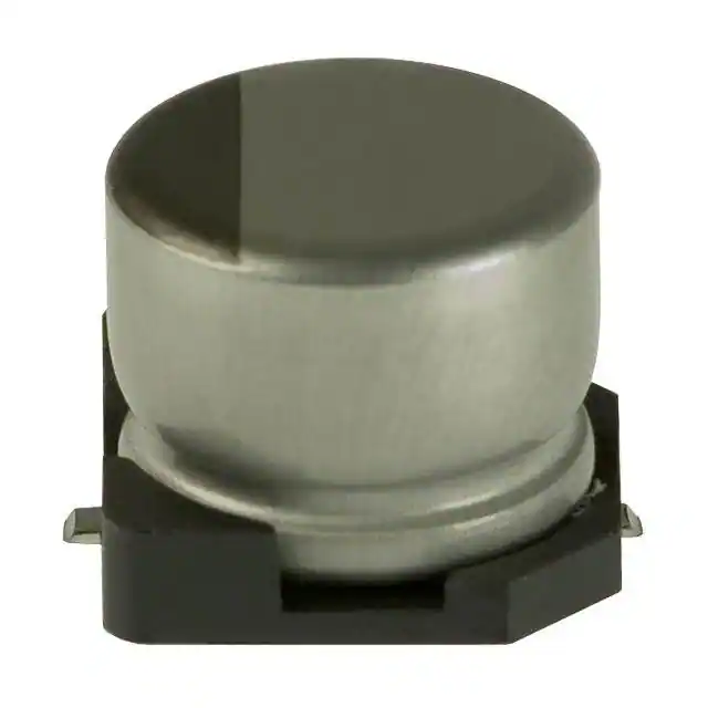 UWX1C330MCL1GB Nichicon electronic component